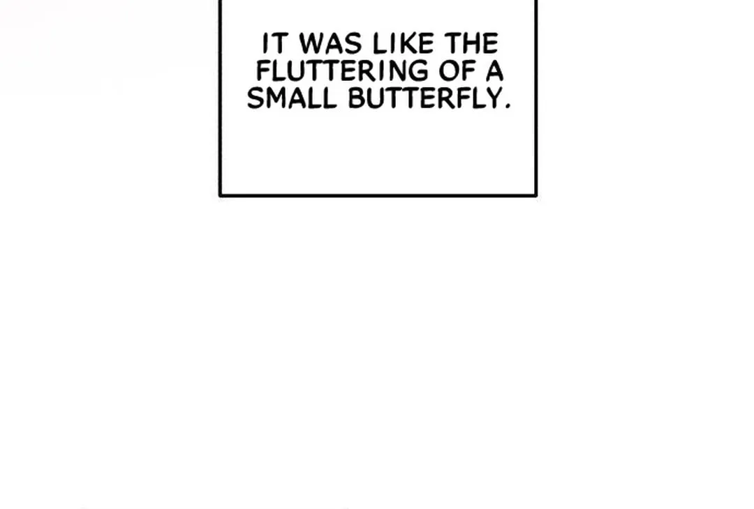 Musician Genius Who Lives Twice Chapter 16 page 69 - 