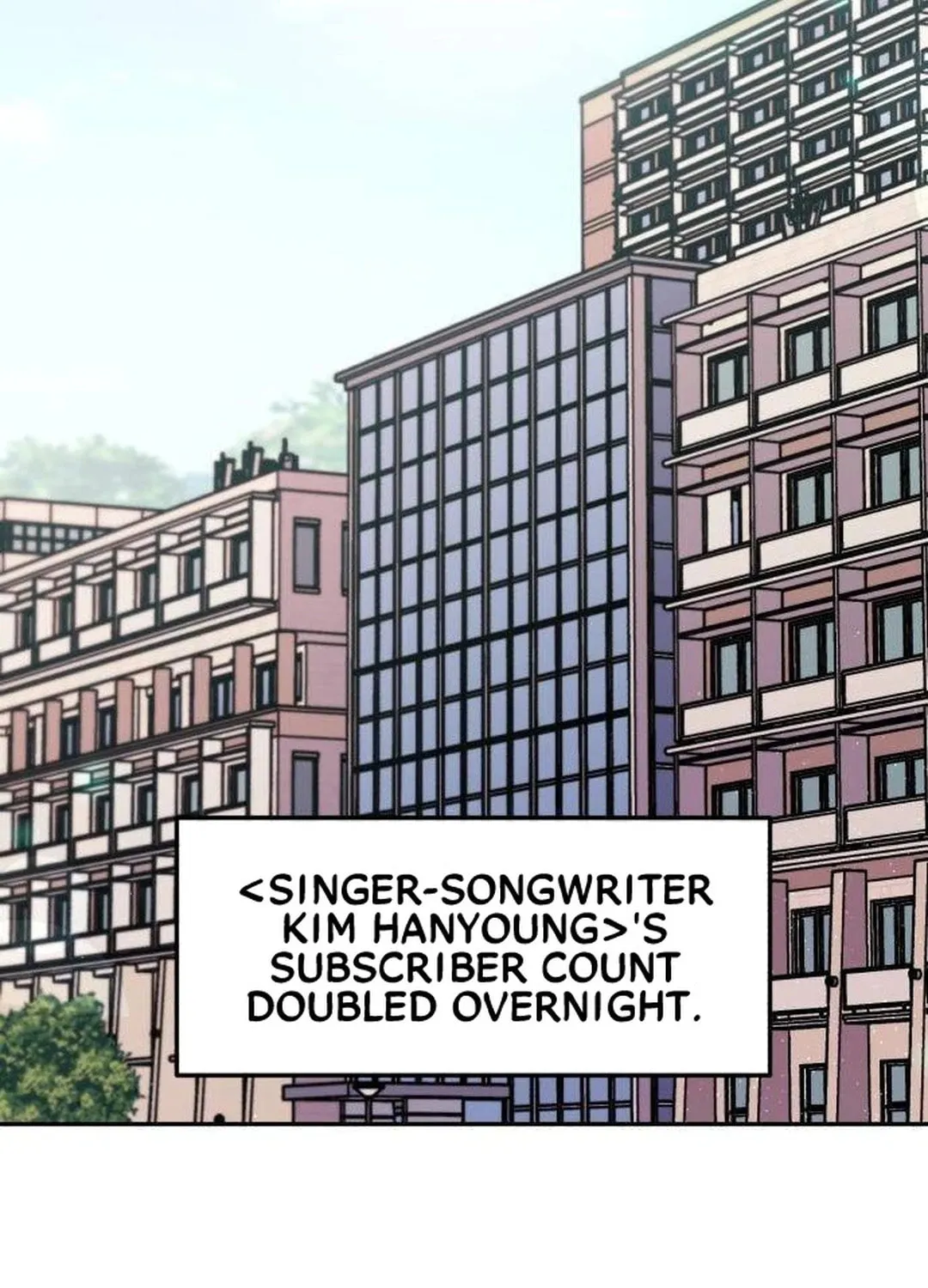 Musician Genius Who Lives Twice Chapter 16 page 72 - 