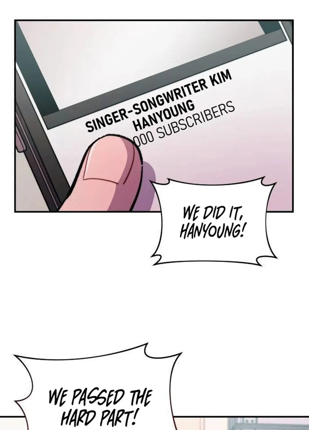Musician Genius Who Lives Twice Chapter 16 page 73 - 