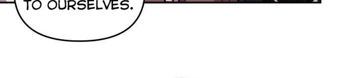 Musician Genius Who Lives Twice Chapter 16 page 76 - 