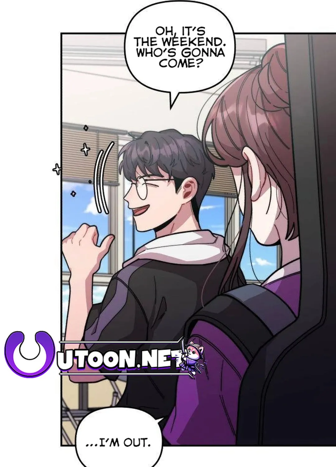 Musician Genius Who Lives Twice Chapter 16 page 77 - 