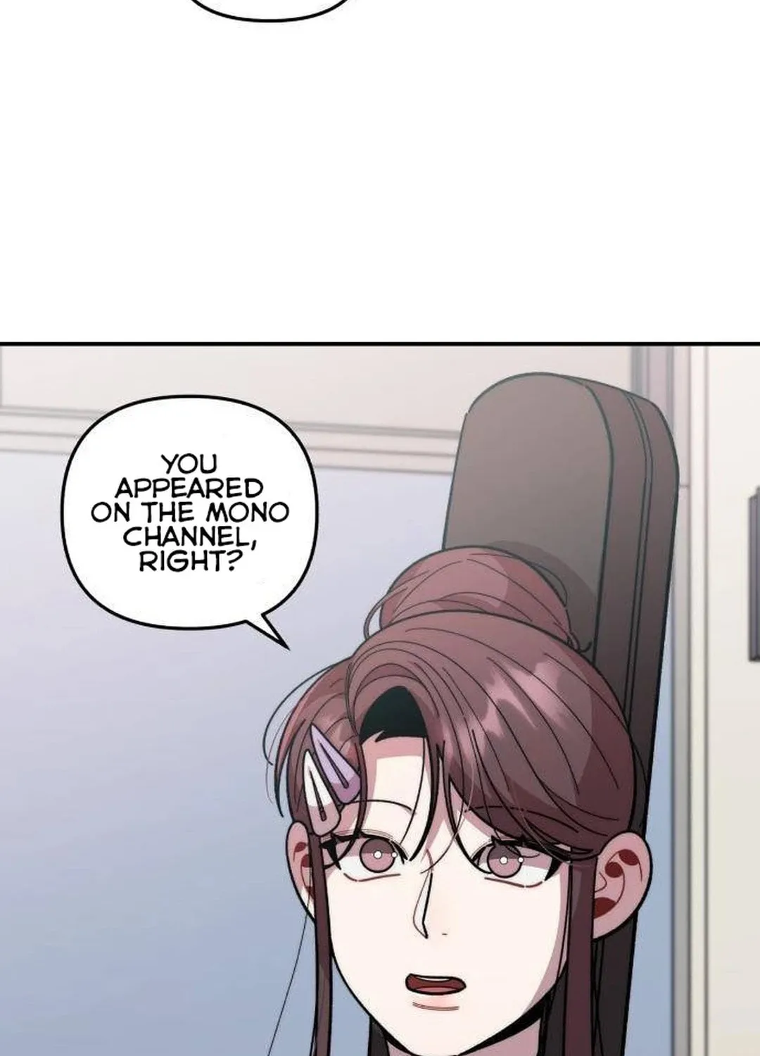 Musician Genius Who Lives Twice Chapter 16 page 78 - 