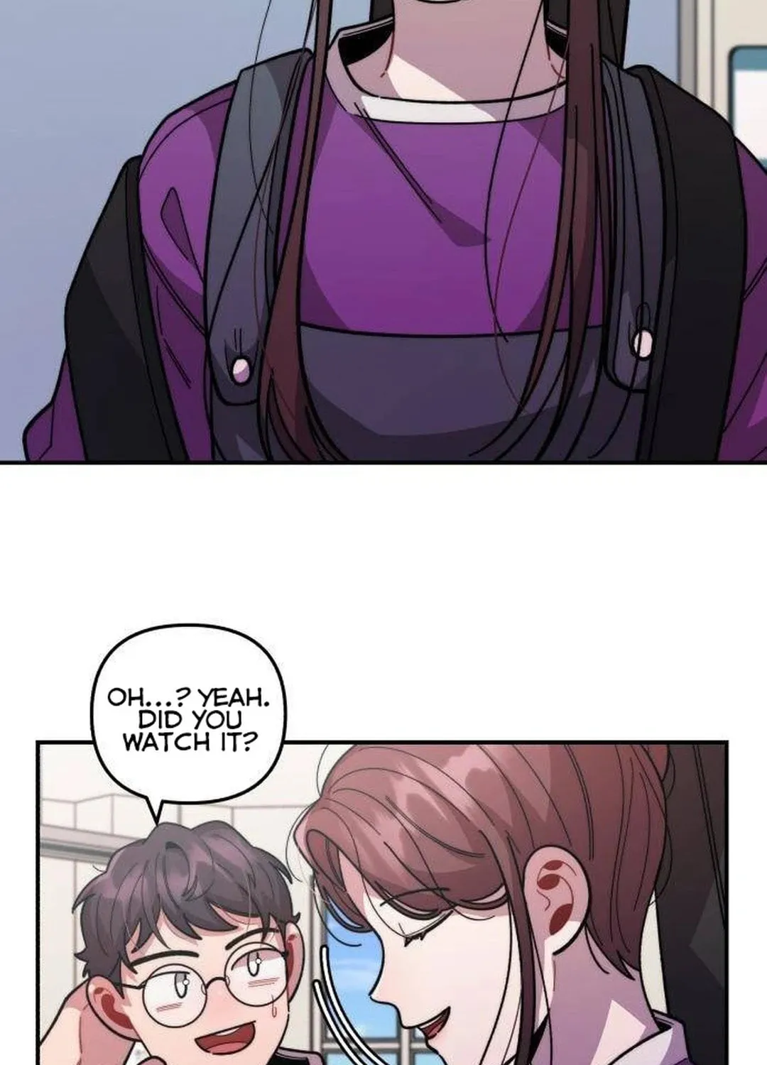 Musician Genius Who Lives Twice Chapter 16 page 79 - 