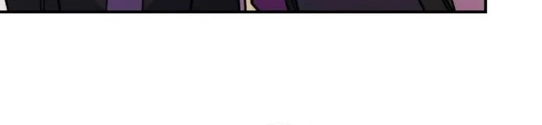 Musician Genius Who Lives Twice Chapter 16 page 82 - 