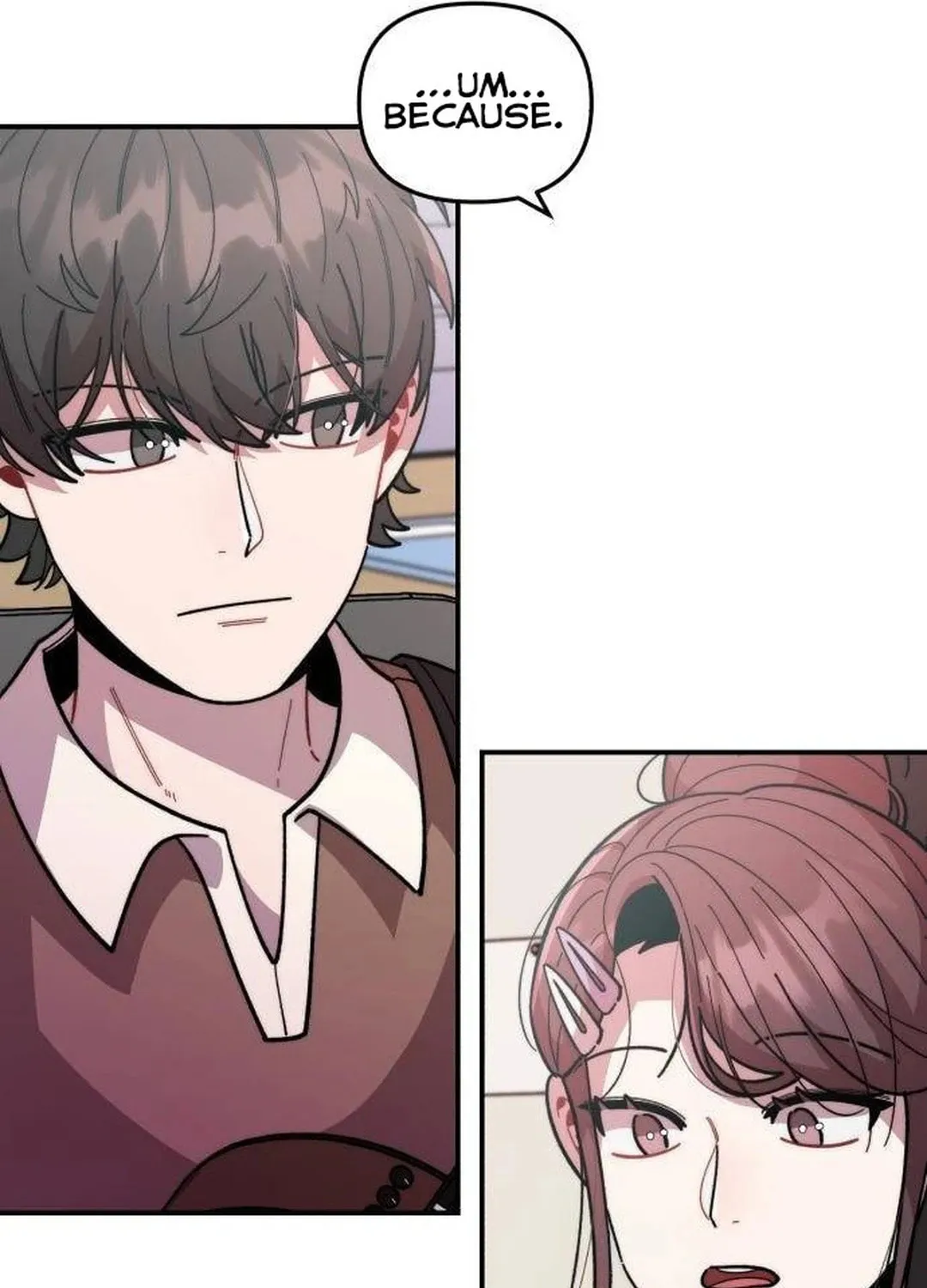 Musician Genius Who Lives Twice Chapter 16 page 83 - 