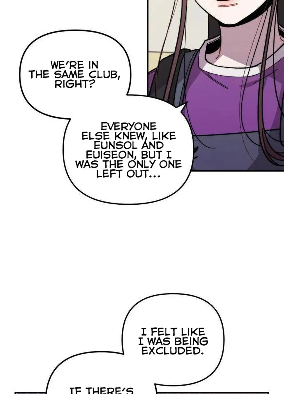 Musician Genius Who Lives Twice Chapter 16 page 84 - 