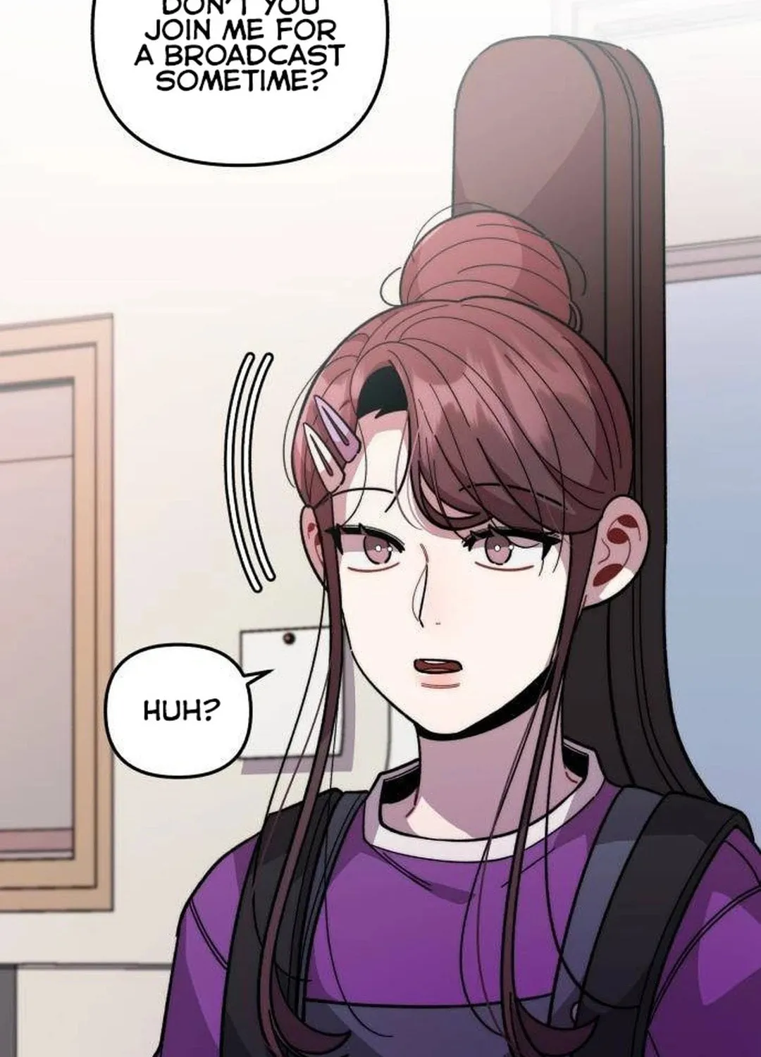 Musician Genius Who Lives Twice Chapter 16 page 86 - 