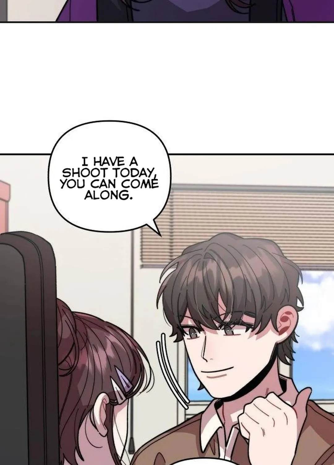 Musician Genius Who Lives Twice Chapter 16 page 87 - 