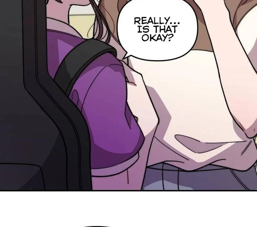 Musician Genius Who Lives Twice Chapter 16 page 88 - 