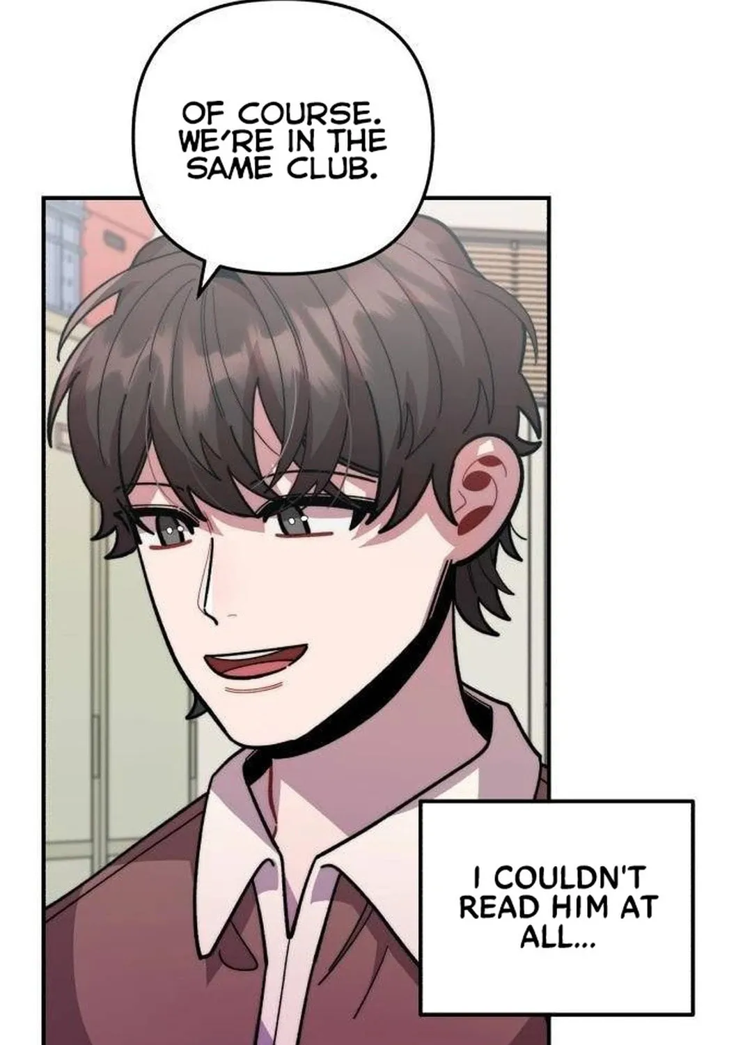 Musician Genius Who Lives Twice Chapter 16 page 89 - 
