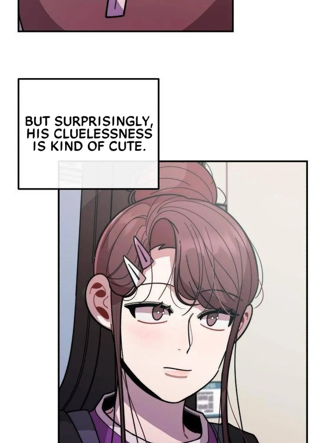 Musician Genius Who Lives Twice Chapter 16 page 90 - 