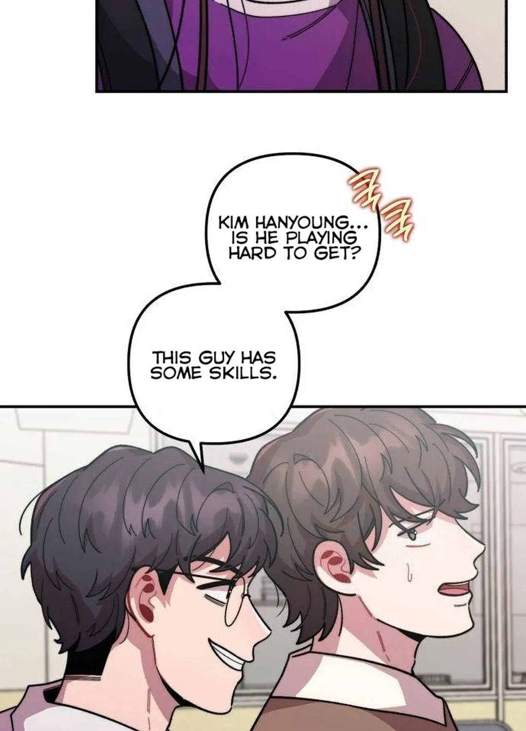 Musician Genius Who Lives Twice Chapter 16 page 91 - 