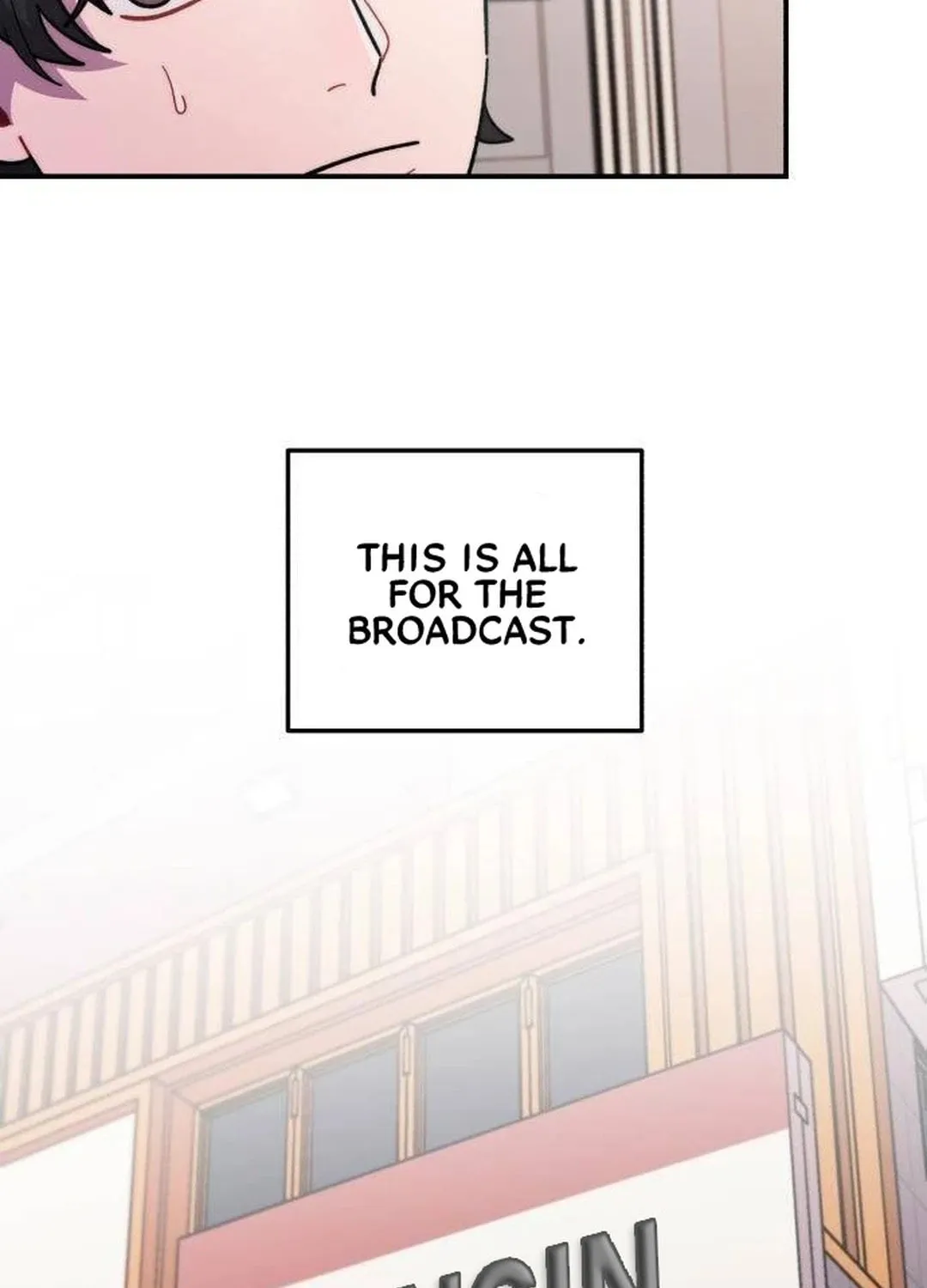 Musician Genius Who Lives Twice Chapter 16 page 93 - 