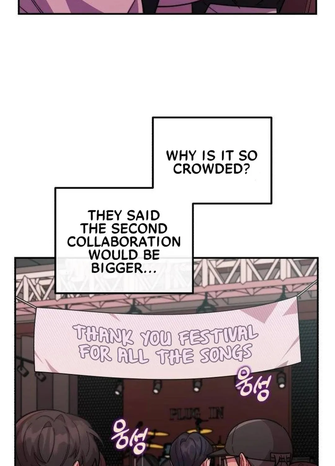 Musician Genius Who Lives Twice Chapter 16 page 96 - 