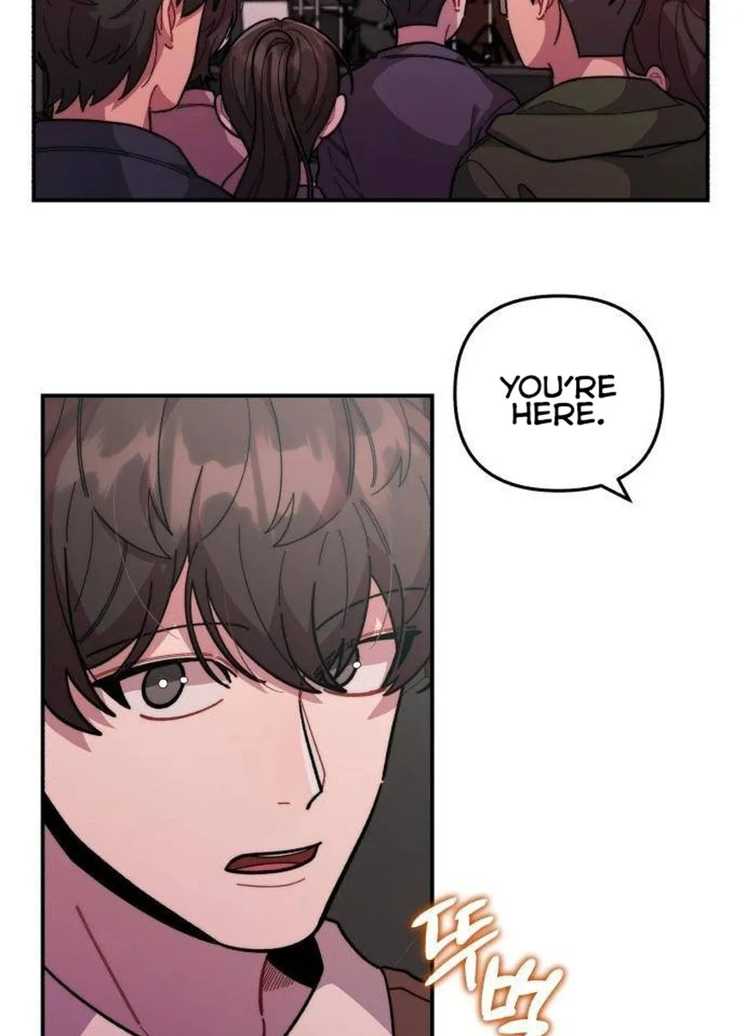 Musician Genius Who Lives Twice Chapter 16 page 97 - 