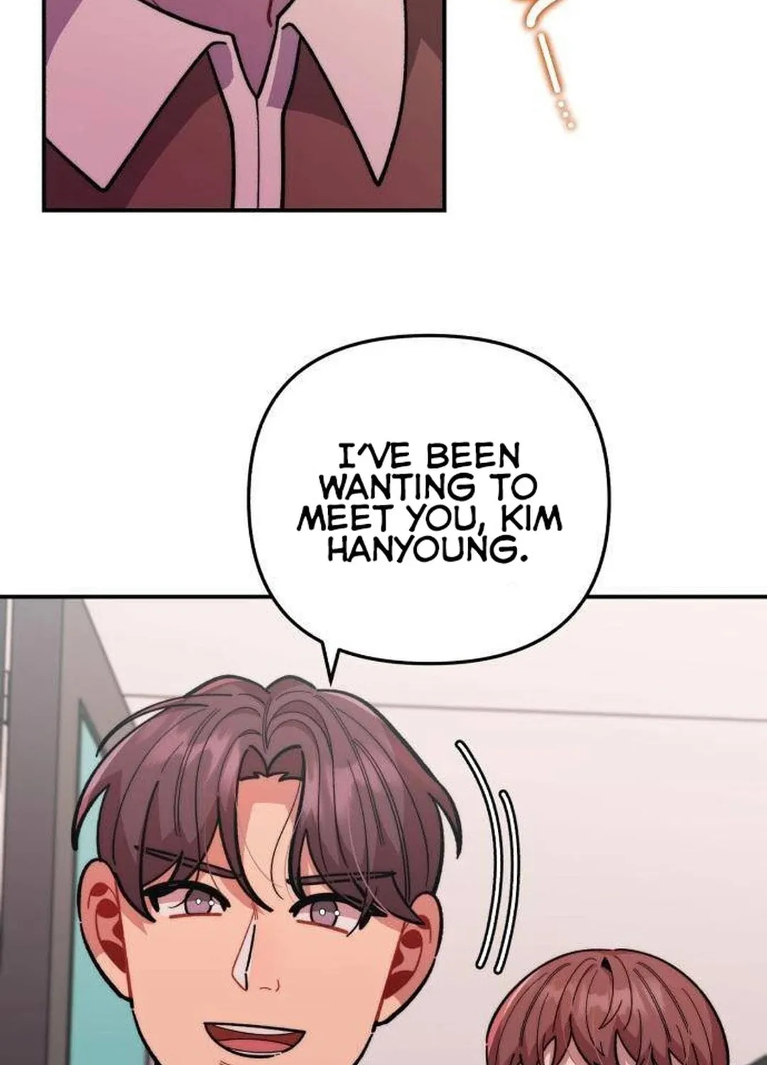 Musician Genius Who Lives Twice Chapter 16 page 98 - 