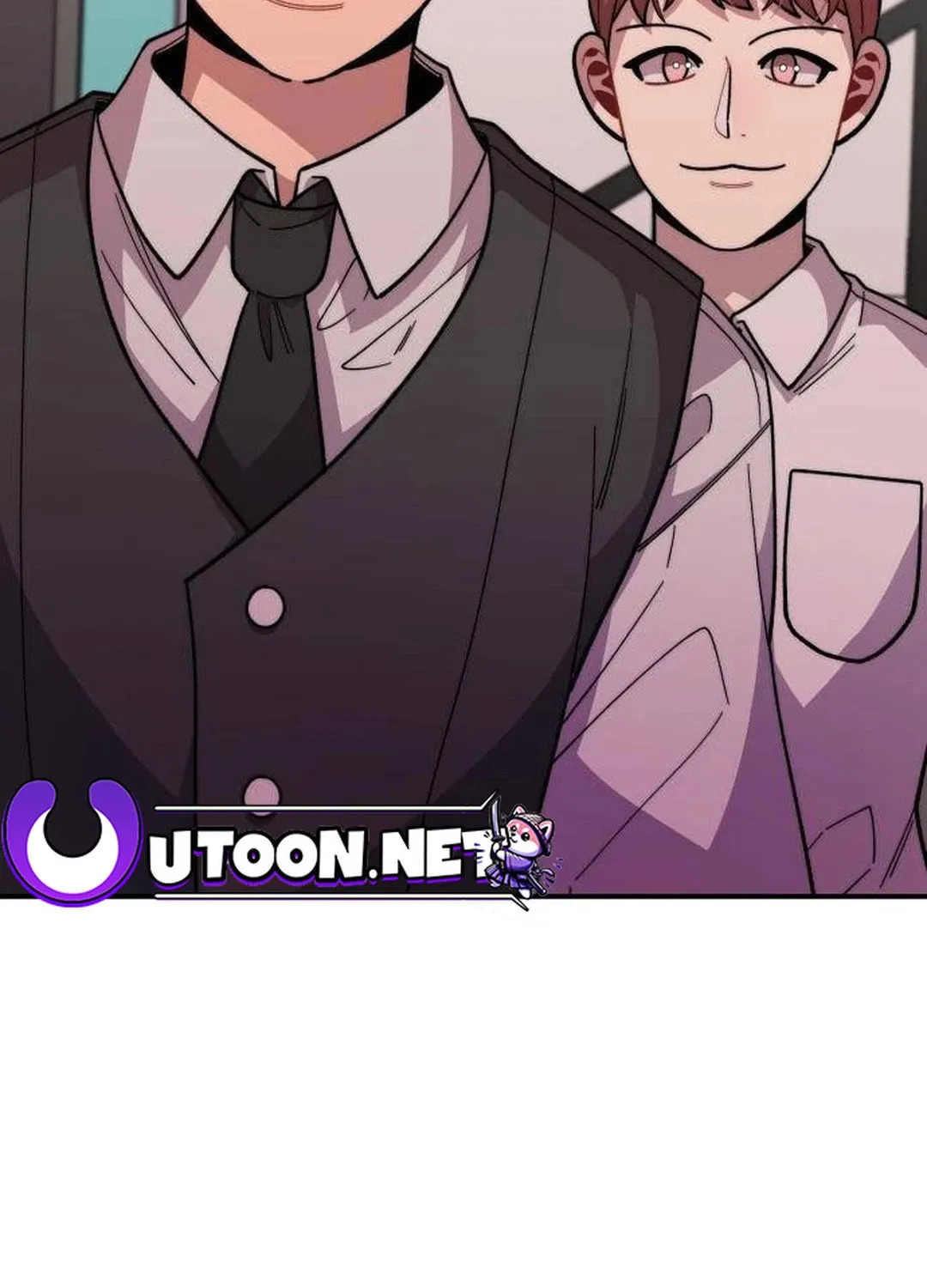 Musician Genius Who Lives Twice Chapter 16 page 99 - 