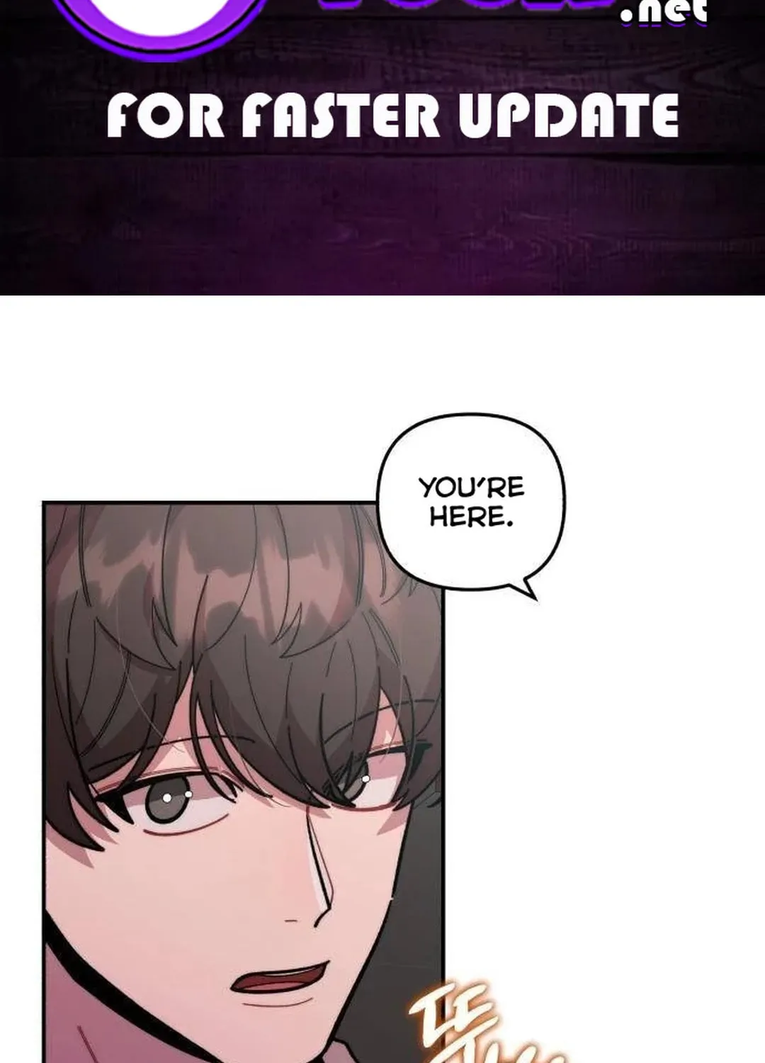 Musician Genius Who Lives Twice Chapter 17 page 2 - 