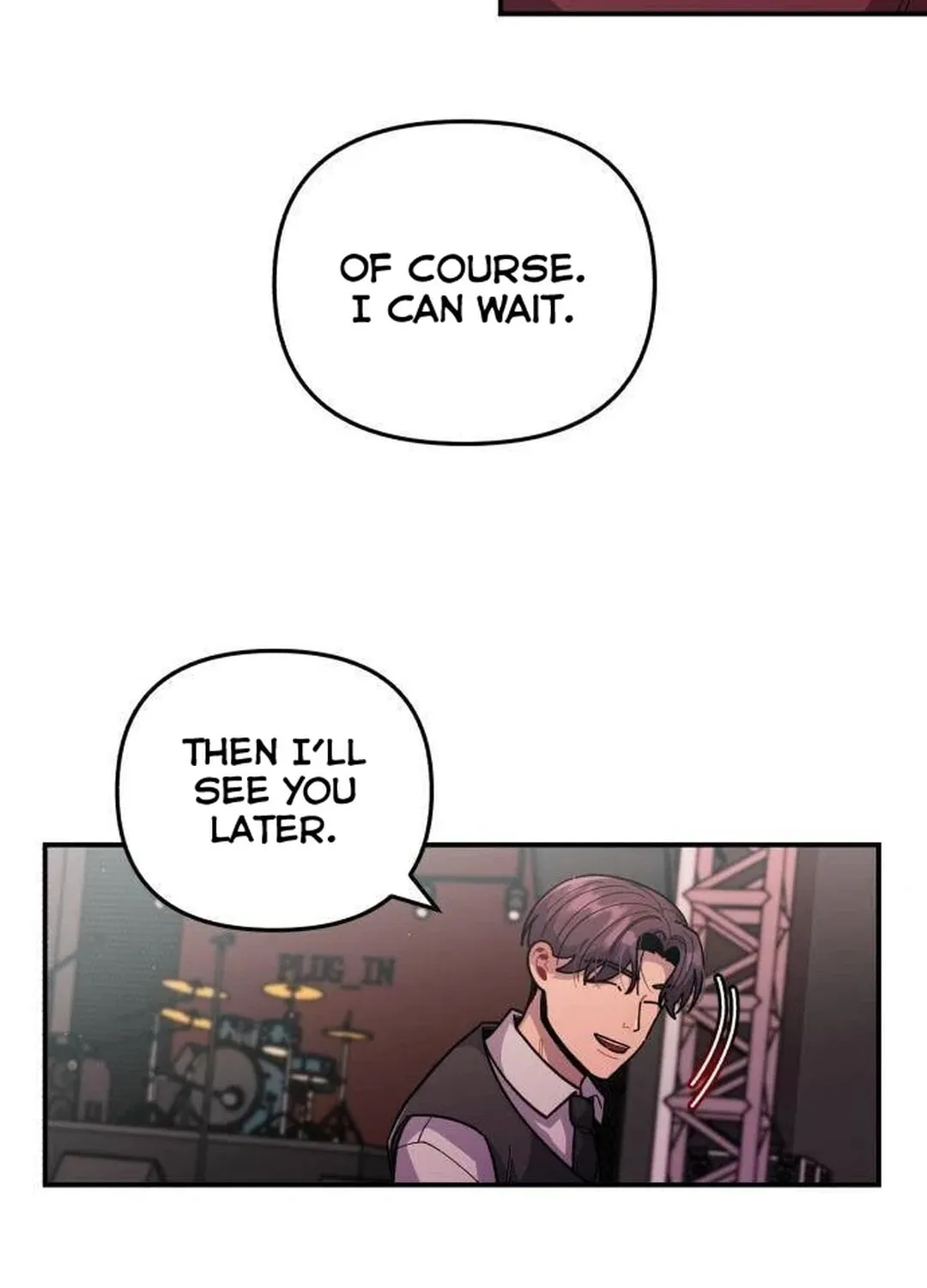 Musician Genius Who Lives Twice Chapter 17 page 11 - 