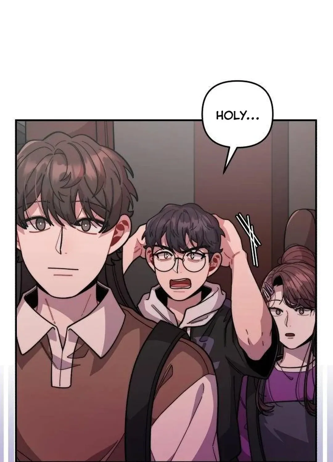 Musician Genius Who Lives Twice Chapter 17 page 12 - 