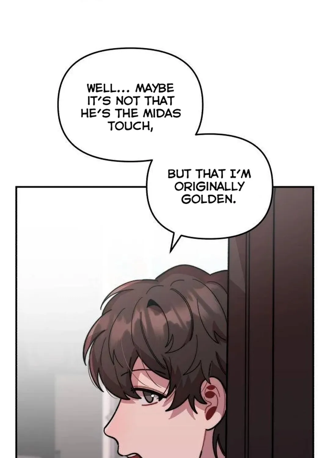Musician Genius Who Lives Twice Chapter 17 page 17 - 