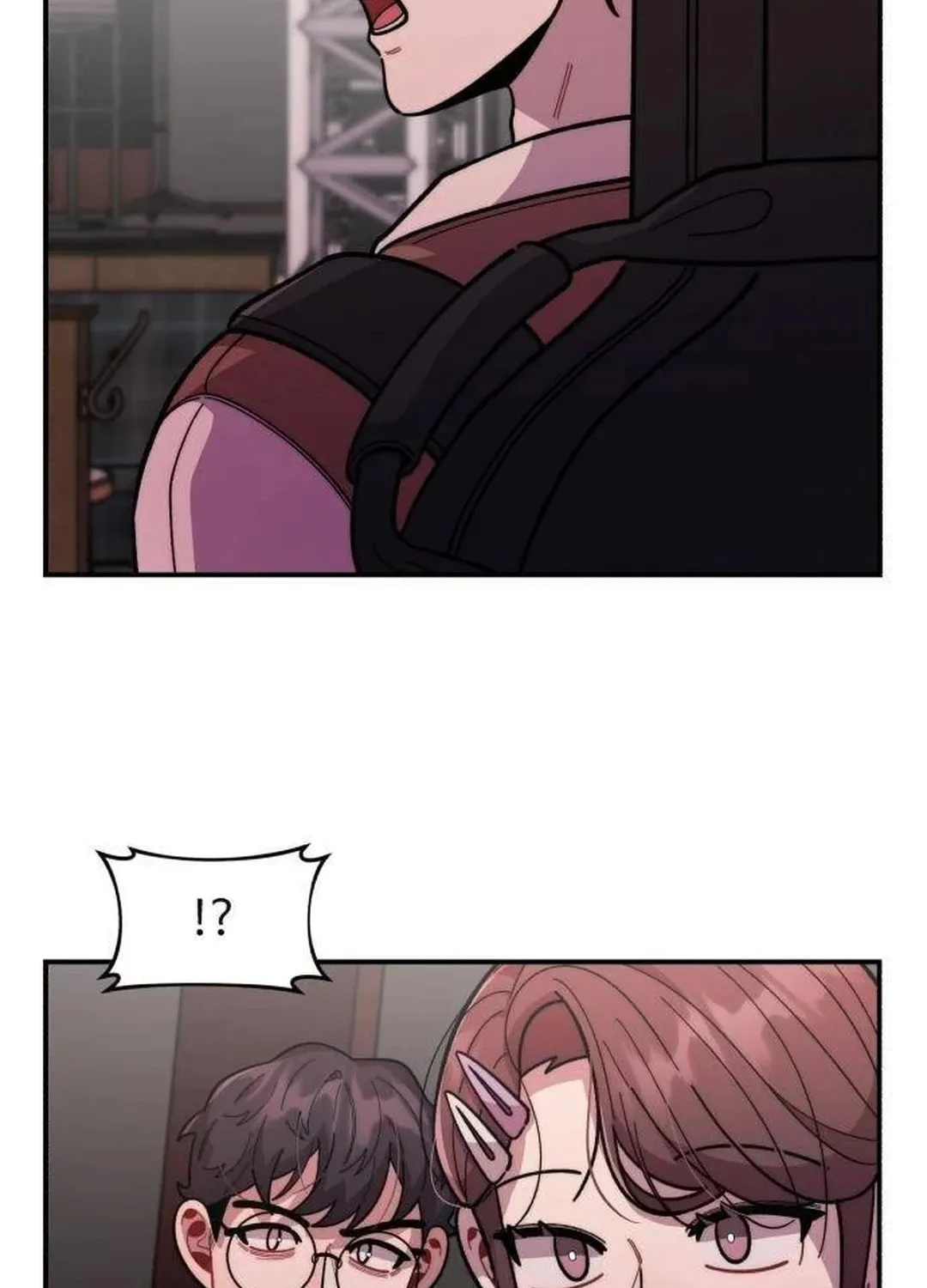 Musician Genius Who Lives Twice Chapter 17 page 18 - 