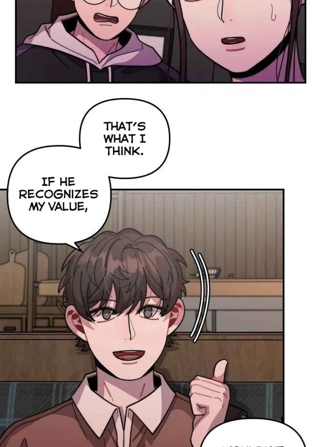Musician Genius Who Lives Twice Chapter 17 page 19 - 