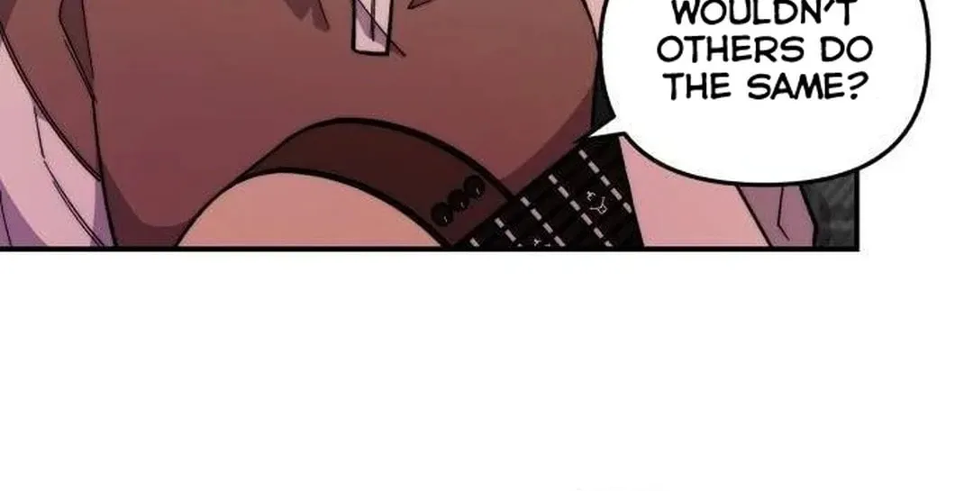 Musician Genius Who Lives Twice Chapter 17 page 20 - 