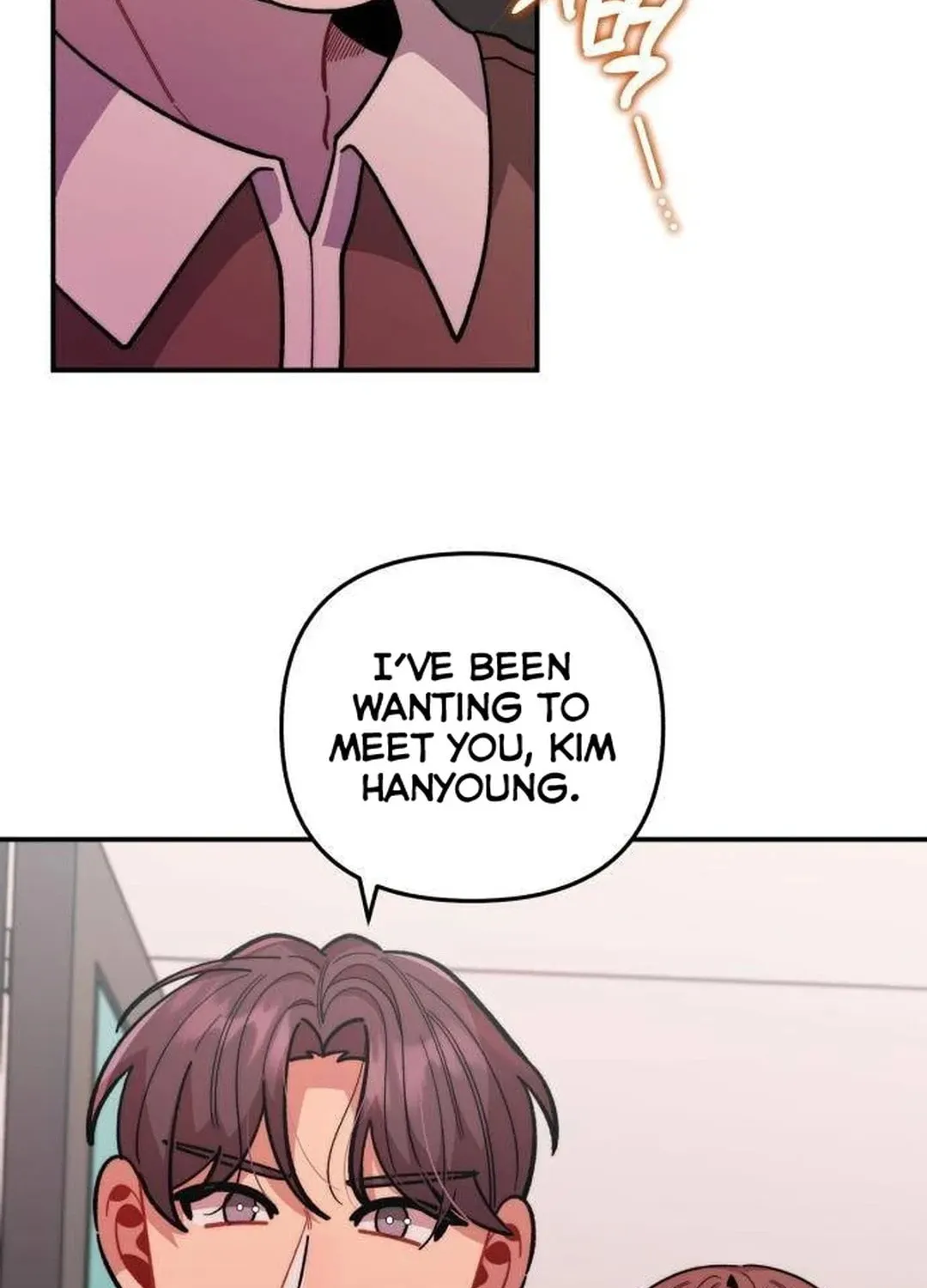 Musician Genius Who Lives Twice Chapter 17 page 3 - 