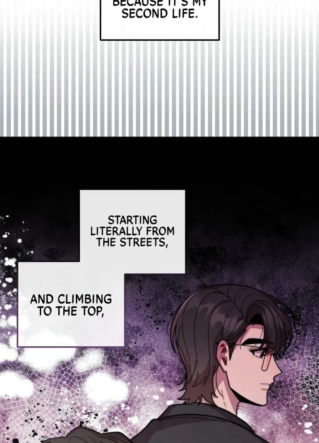 Musician Genius Who Lives Twice Chapter 17 page 24 - 