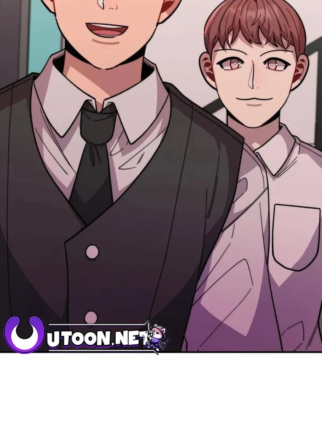 Musician Genius Who Lives Twice Chapter 17 page 4 - 