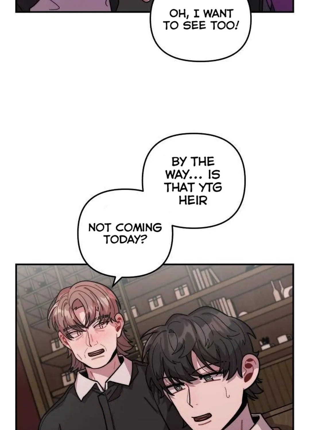Musician Genius Who Lives Twice Chapter 17 page 32 - 