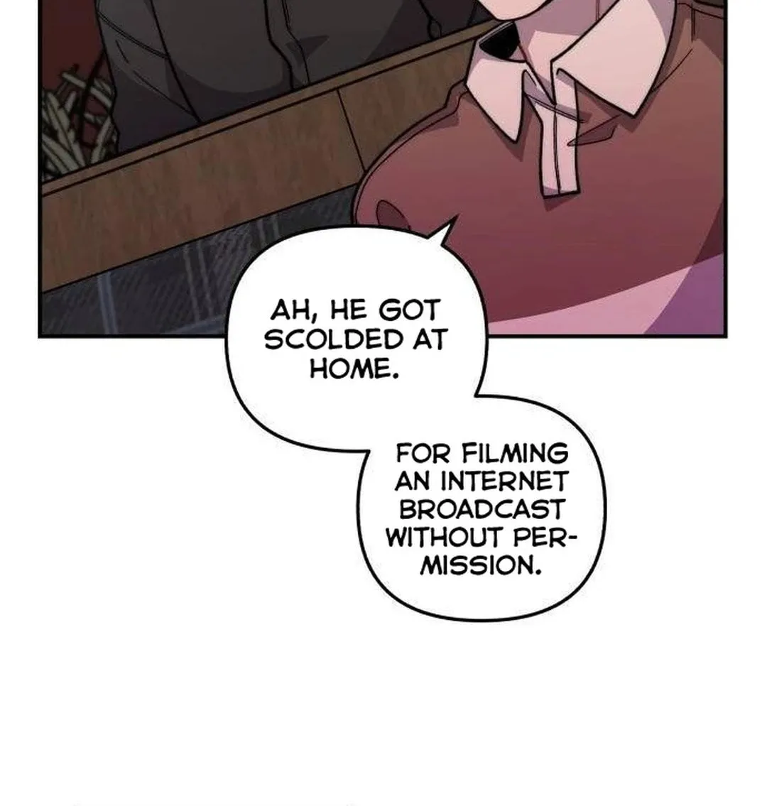 Musician Genius Who Lives Twice Chapter 17 page 33 - 