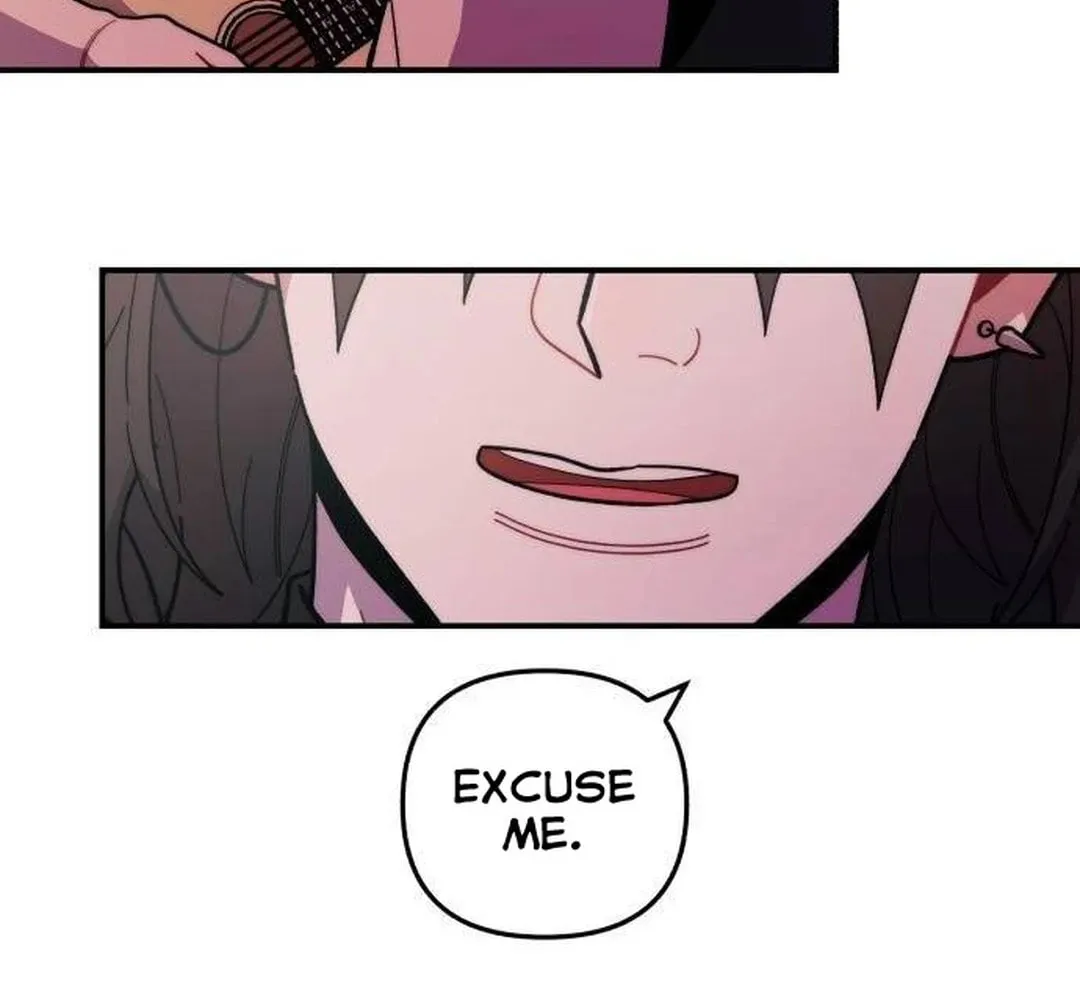 Musician Genius Who Lives Twice Chapter 17 page 40 - 