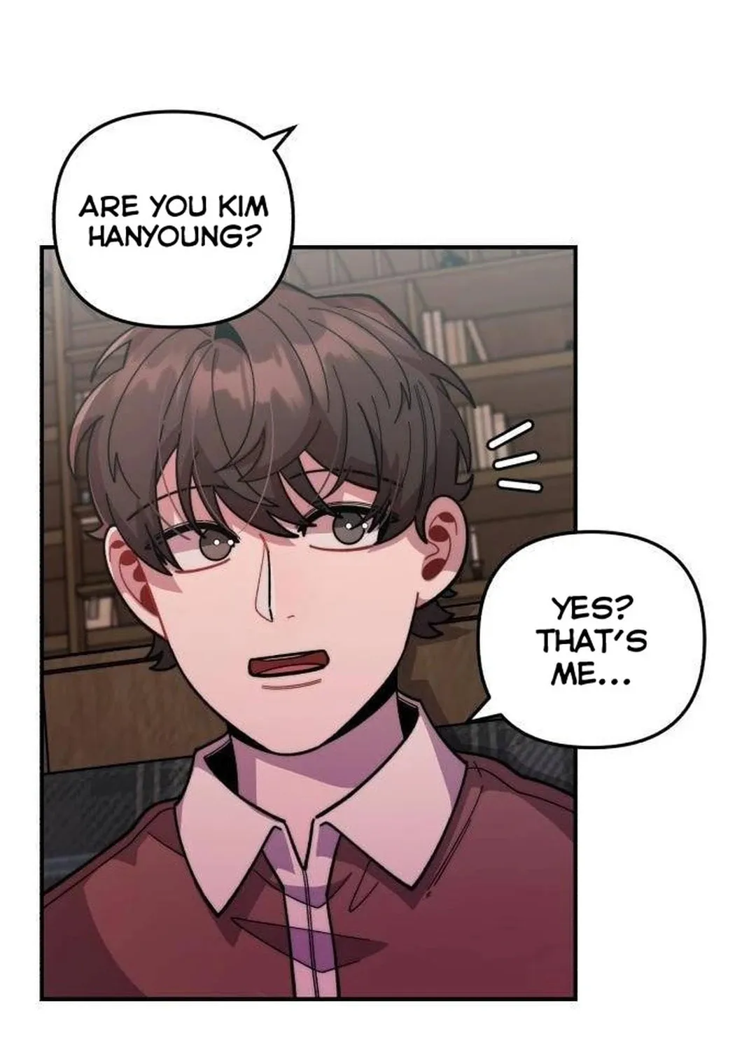 Musician Genius Who Lives Twice Chapter 17 page 41 - 