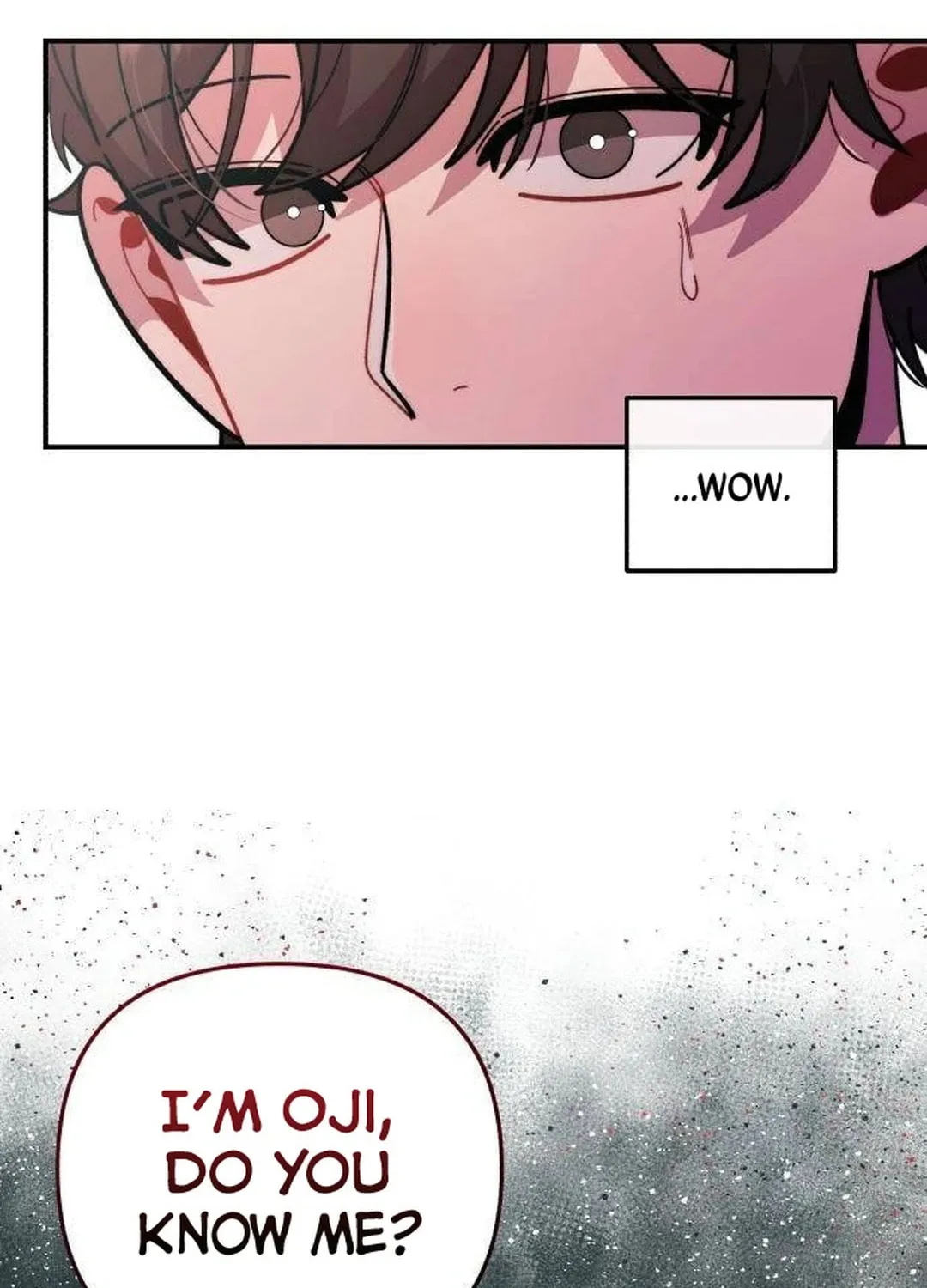 Musician Genius Who Lives Twice Chapter 17 page 42 - 