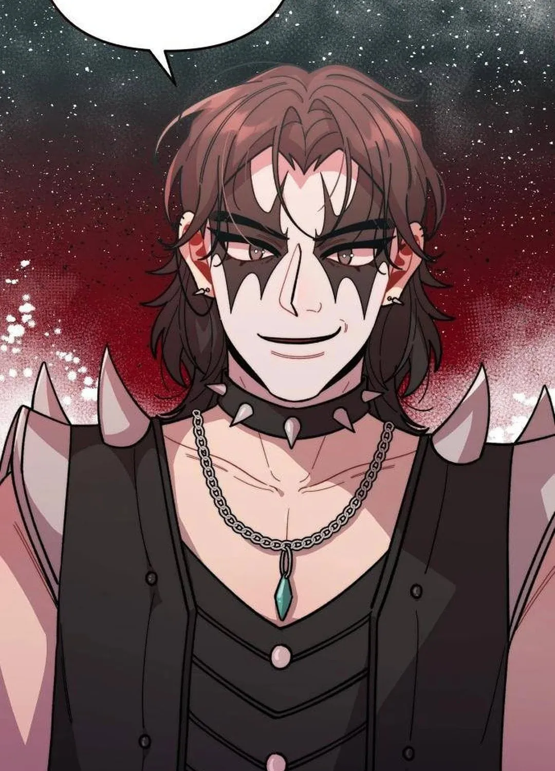Musician Genius Who Lives Twice Chapter 17 page 43 - 