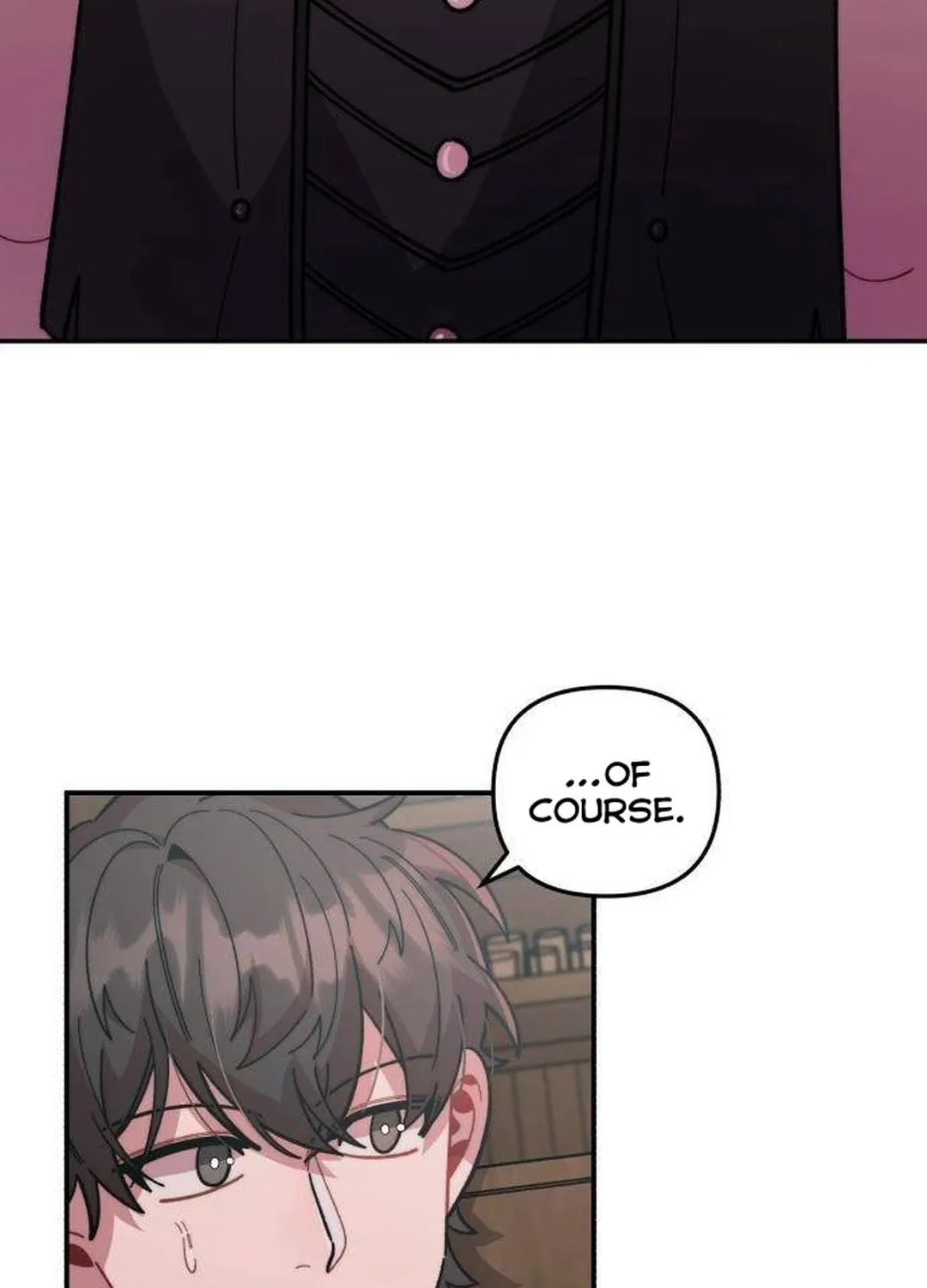 Musician Genius Who Lives Twice Chapter 17 page 44 - 