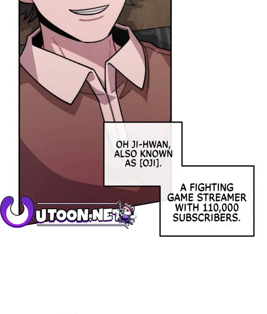Musician Genius Who Lives Twice Chapter 17 page 45 - 