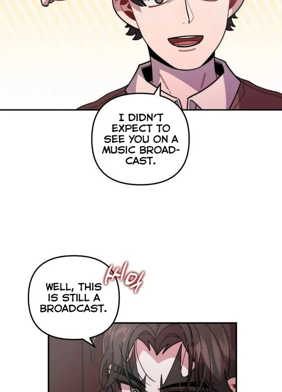 Musician Genius Who Lives Twice Chapter 17 page 48 - 