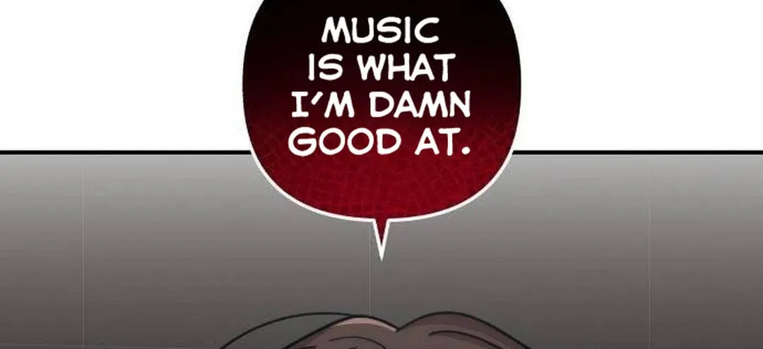 Musician Genius Who Lives Twice Chapter 17 page 52 - 