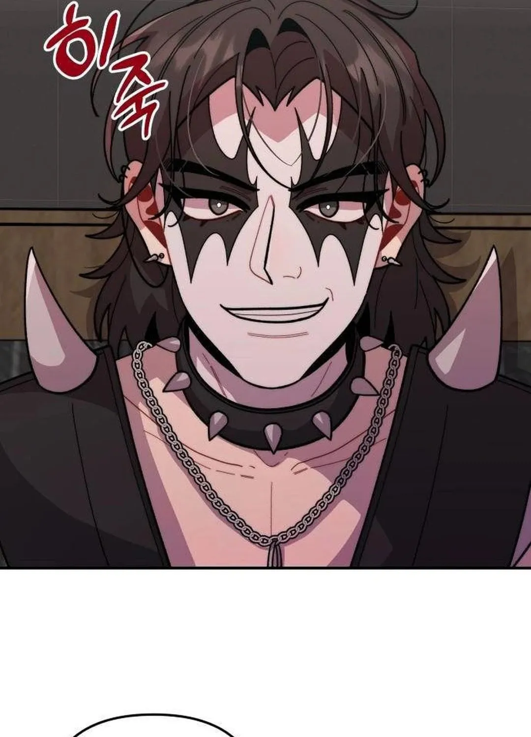 Musician Genius Who Lives Twice Chapter 17 page 53 - 