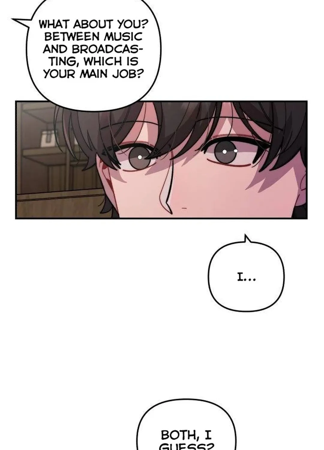 Musician Genius Who Lives Twice Chapter 17 page 54 - 