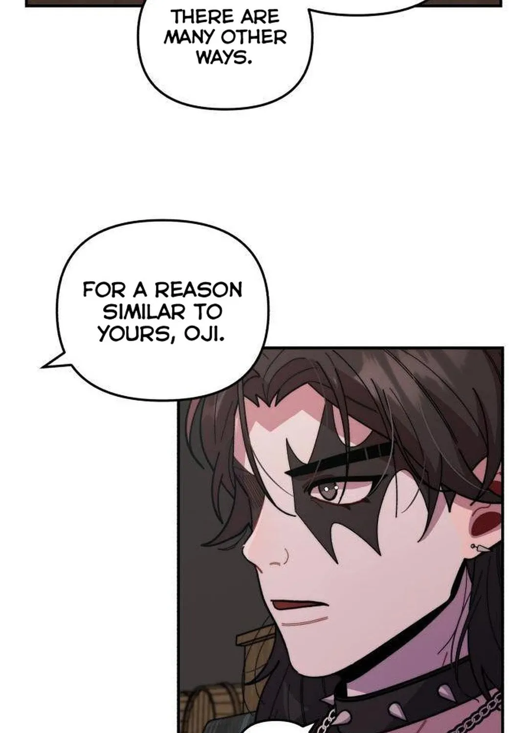 Musician Genius Who Lives Twice Chapter 17 page 56 - 
