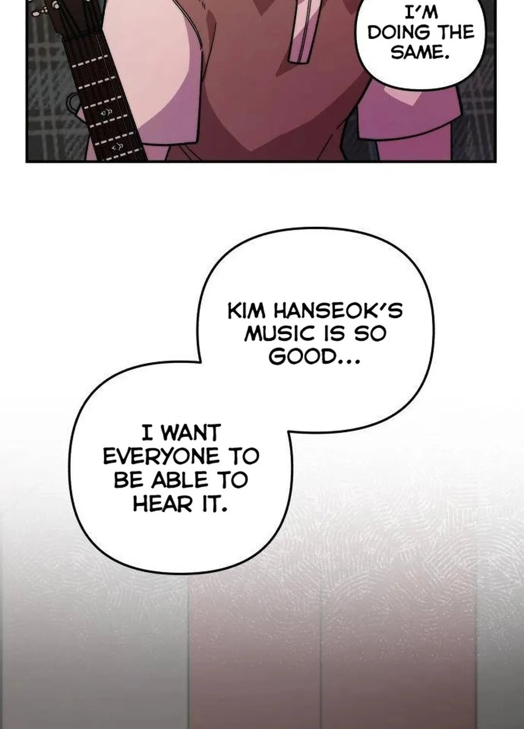 Musician Genius Who Lives Twice Chapter 17 page 58 - 