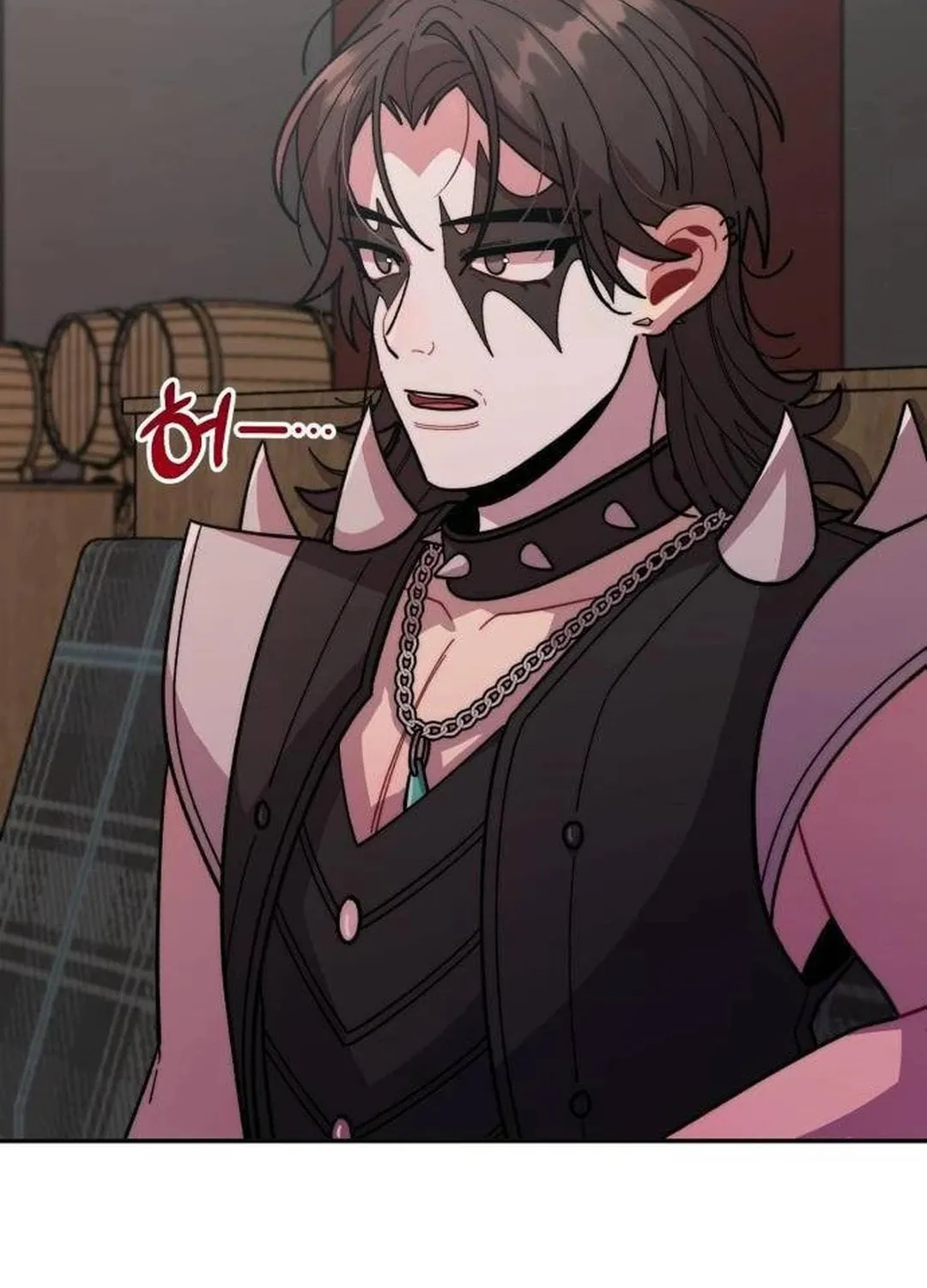 Musician Genius Who Lives Twice Chapter 17 page 60 - 