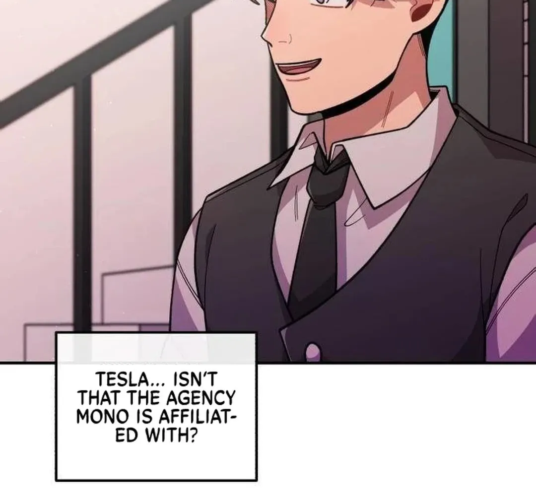 Musician Genius Who Lives Twice Chapter 17 page 7 - 