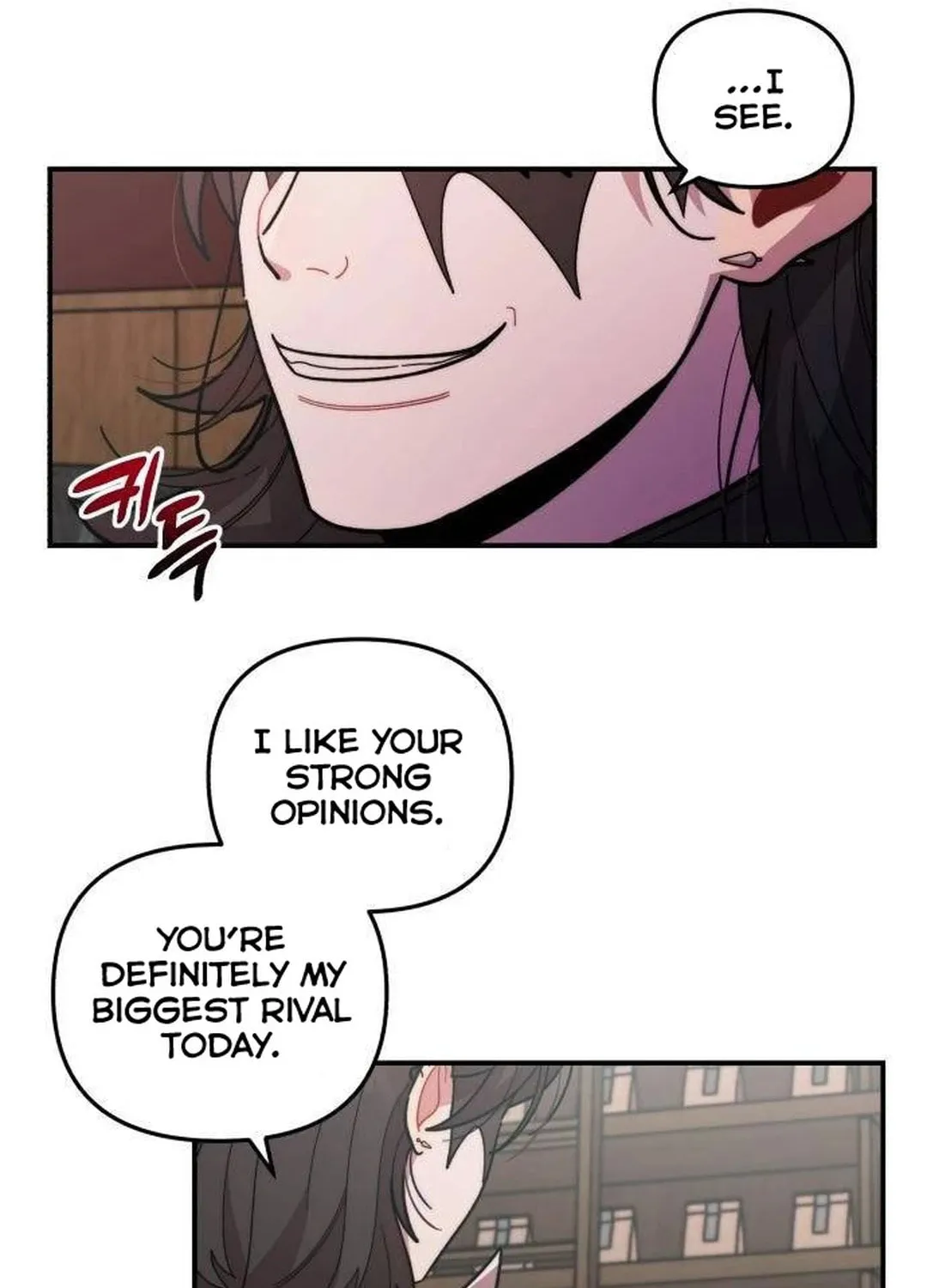 Musician Genius Who Lives Twice Chapter 17 page 61 - 