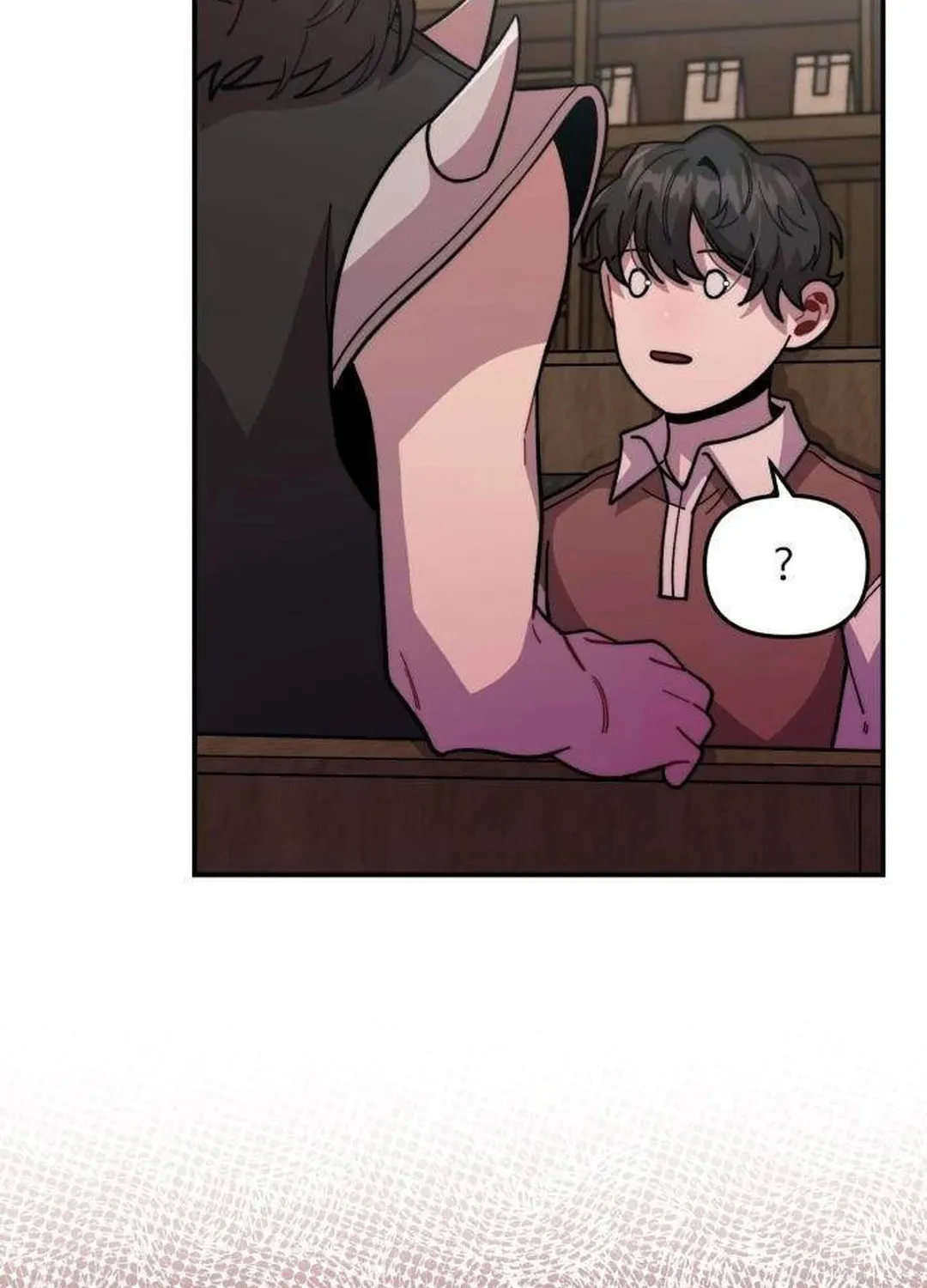 Musician Genius Who Lives Twice Chapter 17 page 62 - 