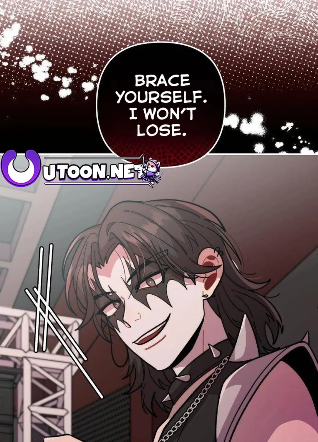 Musician Genius Who Lives Twice Chapter 17 page 63 - 